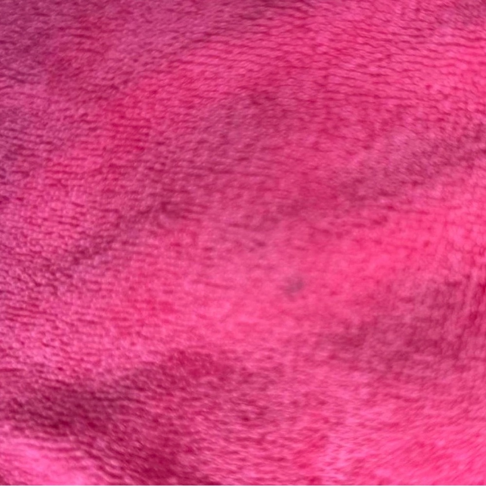 Victoria's Secret Pink Varsity Shorts XS
Athleisure Beach Active - Picture 7 of 7